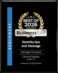 serenity-spa-and-massage-plaque-240x300