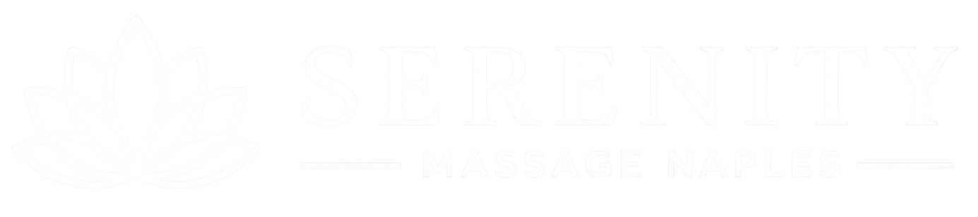 logo light